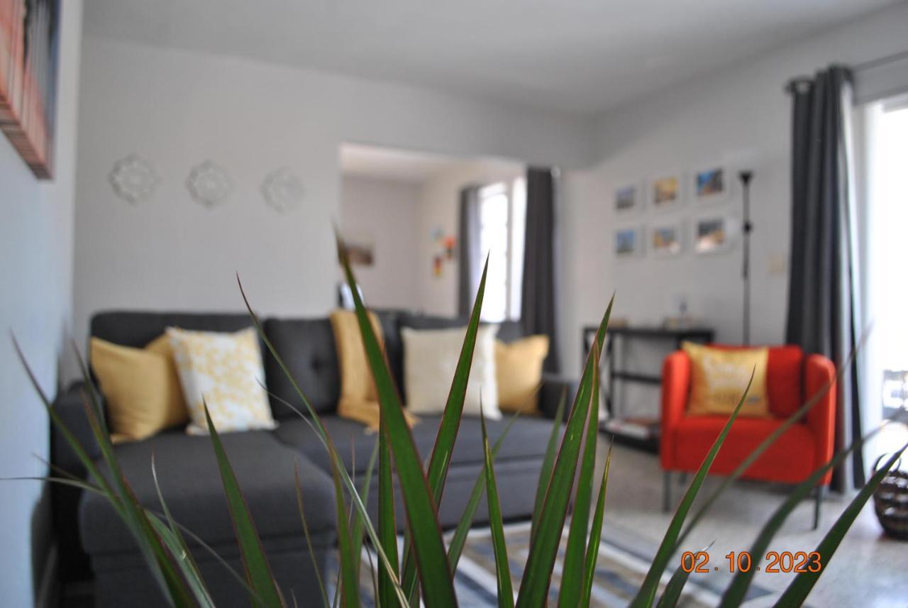 شقة Sleeps 8, Havana Nights In ميامي المظهر الخارجي الصورة