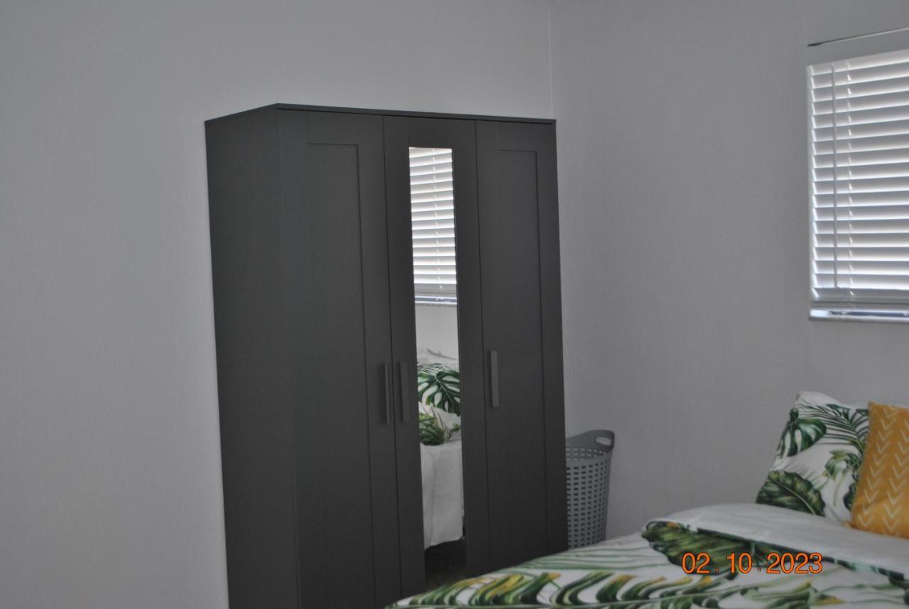 شقة Sleeps 8, Havana Nights In ميامي المظهر الخارجي الصورة